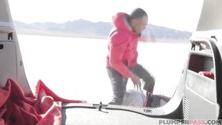 SWTFREAK - Left For Dead