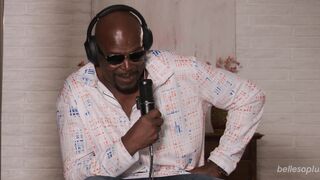 Melissa Moore – BellesaBlindDate Episode 170