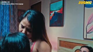 Chatpati Sister Season 01 Episodes 01 and 02