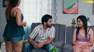 Chatpati Sister Season 01 Episodes 01 and 02