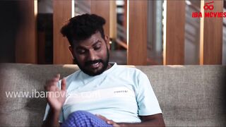 Rethileyam Season 01 Episode 01