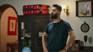 Pehla Nasha Season 01 Part 01