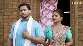 Shahad Season 01 Part 02