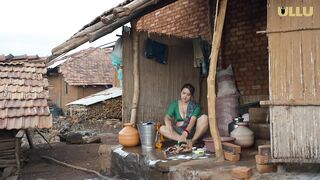 Shahad Season 01 Part 02