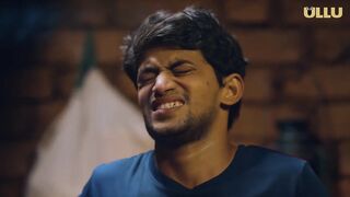 Shahad Season 01 Part 02