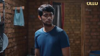 Shahad Season 01 Part 02