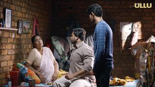 Shahad Season 01 Part 01