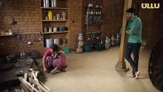 Shahad Season 01 Part 01