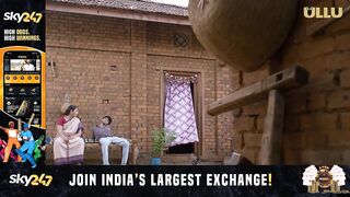 Shahad Season 01 Part 01