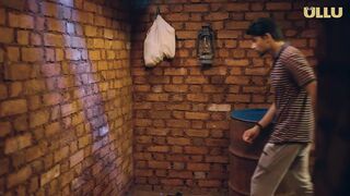 Shahad Season 01 Part 01