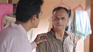 Tailor Kaka Season 01 Episodes 01 to 03