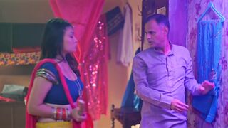 Tailor Kaka Season 01 Episodes 04 to 06