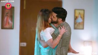 Yaddasht Season 01 Part 01