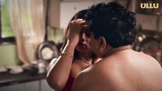 Rangeela Season 01 Part 02