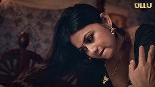 Rangeela Season 01 Part 02