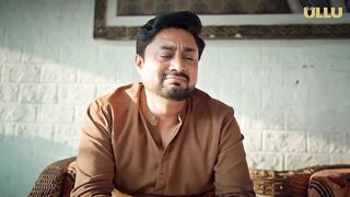 Rangeela Season 01 Part 02