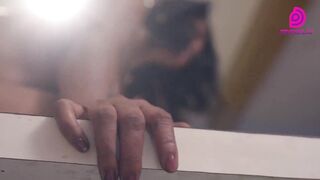 Lobh Season 01 Episode 05