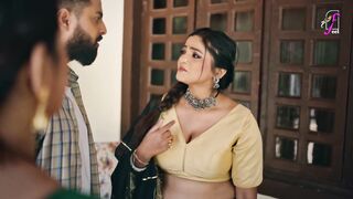 Pehla Nasha Season 01 Part 02