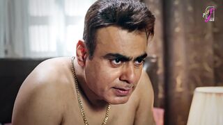 Pehla Nasha Season 01 Part 02