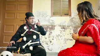 Shaitaan Season 01 Episode 01 Uncut