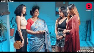 Daakhila Season 01 Part 01