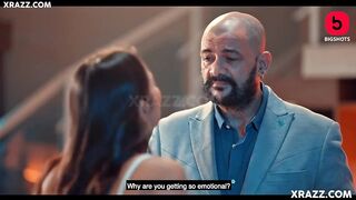 Daakhila Season 01 Part 02