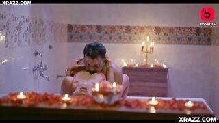 Daakhila Season 01 Part 02