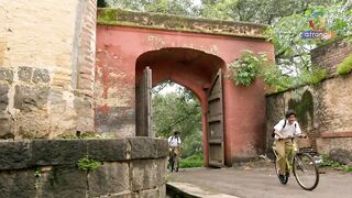 Rosy Maam I Love You Season 01 Part 01