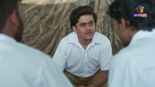 Rosy Maam I Love You Season 01 Part 01