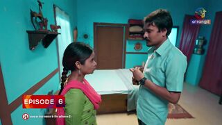 Rosy Maam I Love You Season 01 Part 02