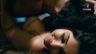 Rosy Maam I Love You Season 01 Part 02