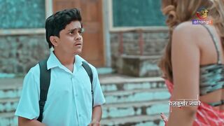 Rosy Maam I Love You Season 01 Part 03