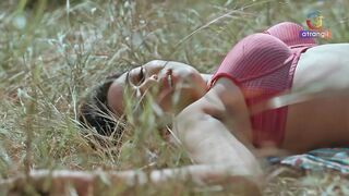 Rosy Maam I Love You Season 01 Part 03