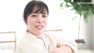 PPPE-367 Uncensored Spence Breast Development Clinic Hazuki Ao.  Noa Haruna