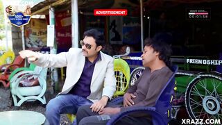 Teena Ke Indicator Season 01 Episode 01 Uncut