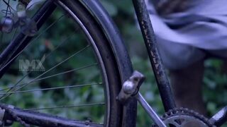 Palkaran Payyan Season 01 Episode 01 Uncut vidieo 2