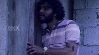 Palkaran Payyan Season 01 Episode 01 Uncut vidieo 2