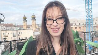 Mia Devil Counts By Twos