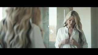 Blake Blossom - The End