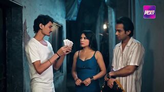 Kaam Shastra Season 01 Part 02