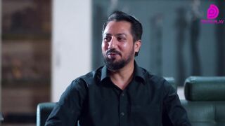 Seva Season 01 Episode 02