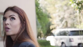 Peach Lollypop – The Rocco Experience - How To Be A Great Pornstar