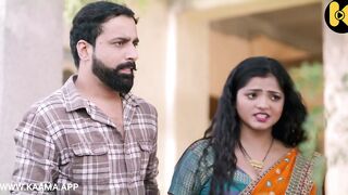 Maashuqa Season 01 Episodes 01 and 02