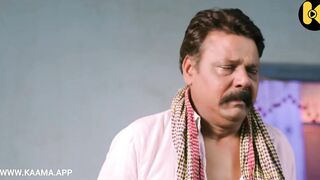 Maashuqa Season 01 Episodes 01 and 02