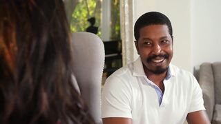 Reagan Foxx - Reliving the Heat