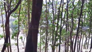 Jungle Me Mangal Season 01 Episode 01 Uncut