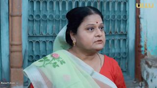 Imli Season 01 Part 01