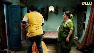 Imli Season 01 Part 01