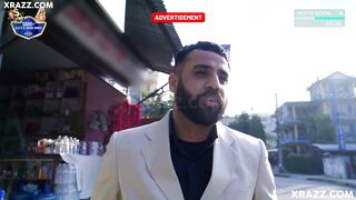 Teena Ke Indicator Season 01 Episode 02 Uncut