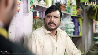 Imli Season 01 Part 02